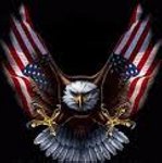 American Eagle